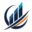 visaandpassportgo.com