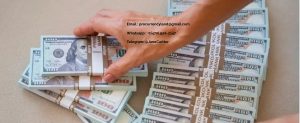 Buy USD Online