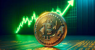 how to buy bitcoin