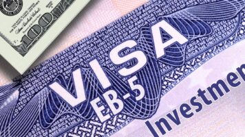 EB-5-Visa